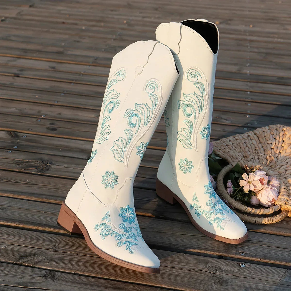 Casual en ondersteunende orthopedische schoenen