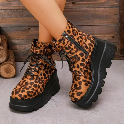 Ondersteunende orthopedische schoenen op maat