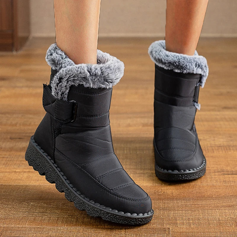 Casual orthopedische schoenen op maat