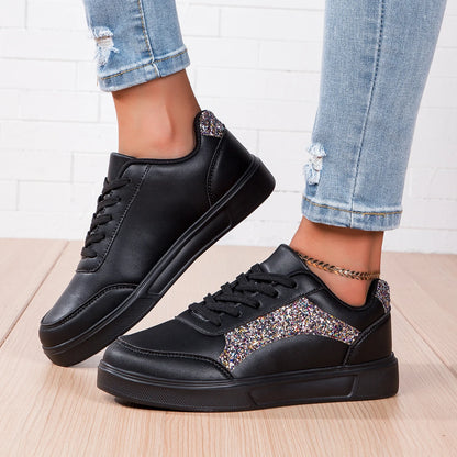 Comfortabele en modieuze orthopedische schoenen