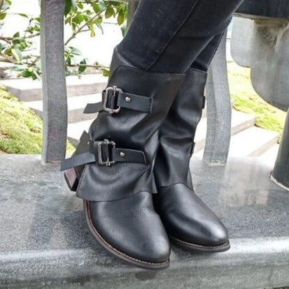 Stijlvolle en ondersteunende orthopedische schoenen