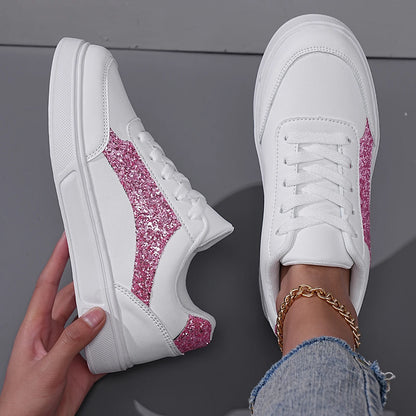 Trendy en ondersteunende orthopedische schoenen
