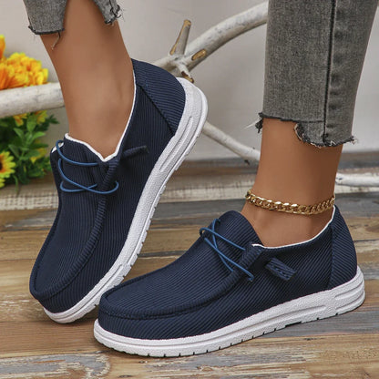 Comfortabele en duurzame orthopedische schoenen