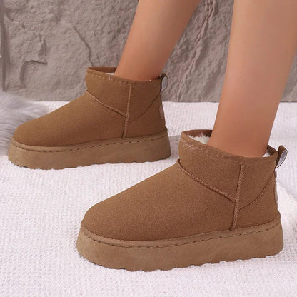 Comfortabele en modieuze orthopedische schoenen