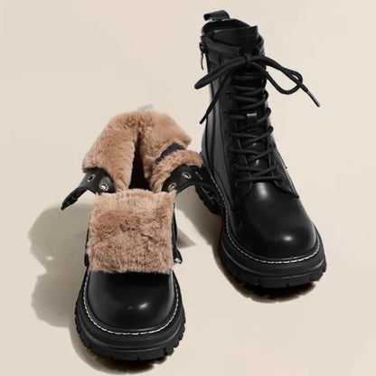 Stijlvolle en ondersteunende orthopedische schoenen