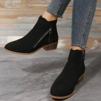 Casual orthopedische schoenen op maat