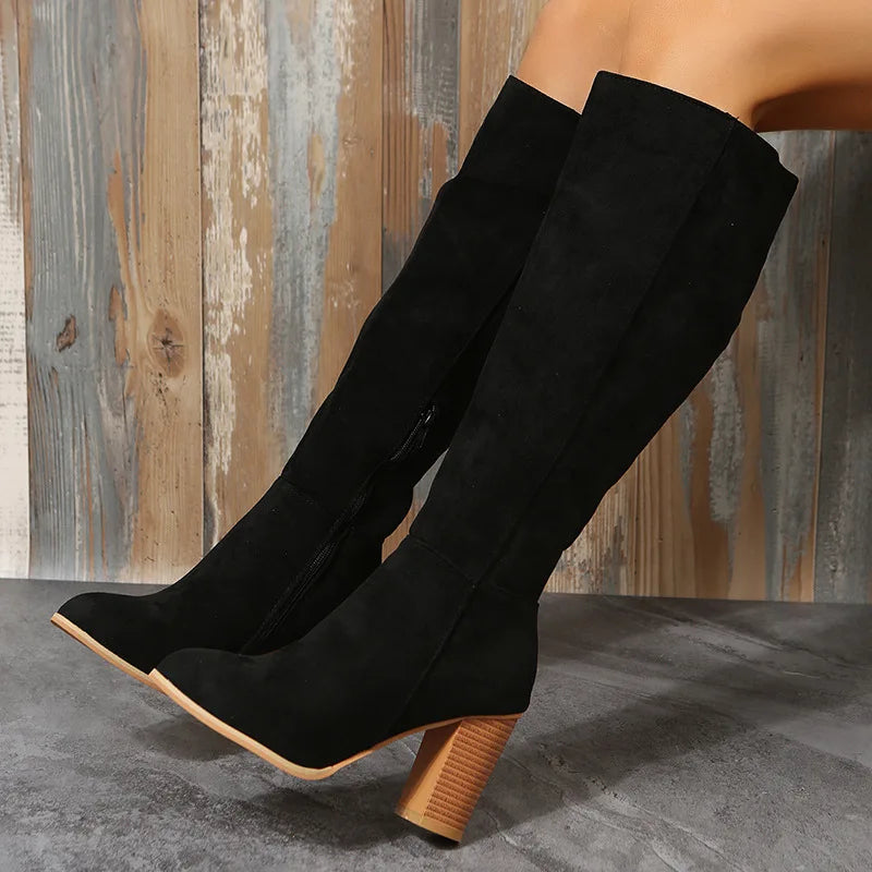 Ondersteunende en trendy orthopedische schoenen
