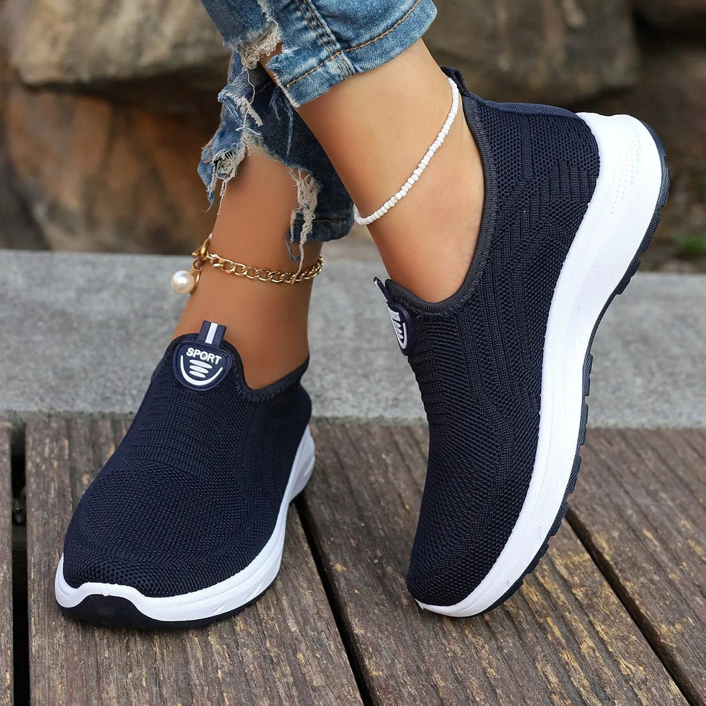 Ondersteunende orthopedische schoenen