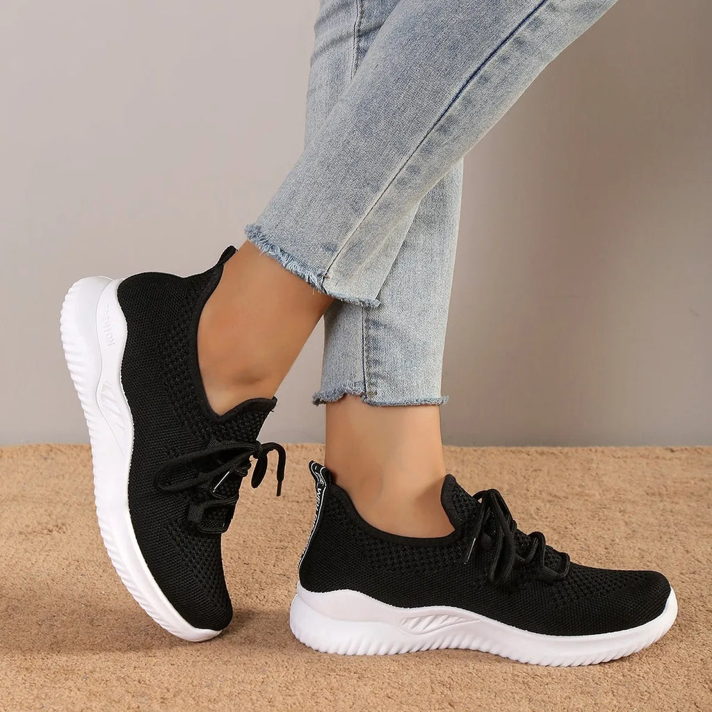 Moderne en ondersteunende orthopedische schoenen