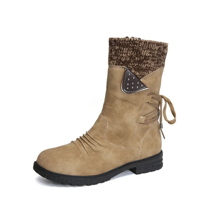 Ondersteunende orthopedische schoenen op maat
