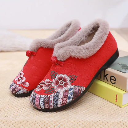 Aangepaste en comfortabele orthopedische schoenen