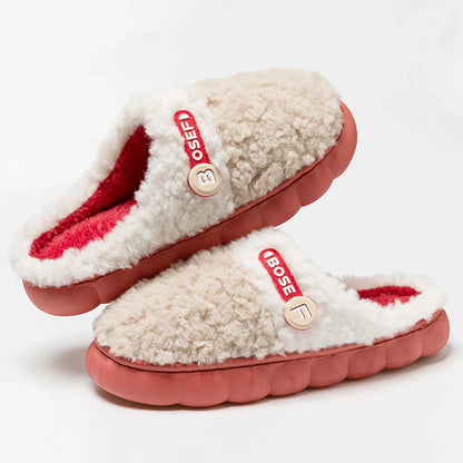 Duurzame en ondersteunende orthopedische slippers