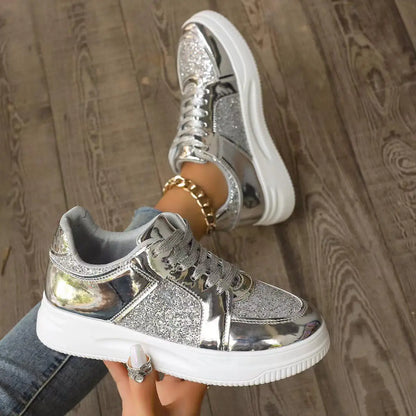 Ondersteunende orthopedische schoenen