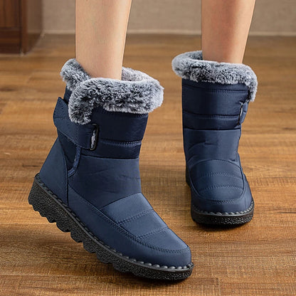 Casual orthopedische schoenen op maat