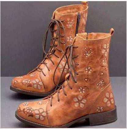 Hoogwaardige orthopedische schoenen
