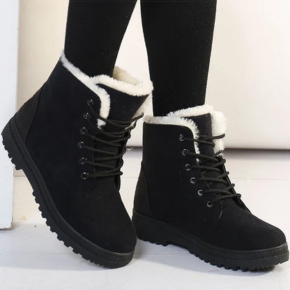 Ondersteunende orthopedische schoenen