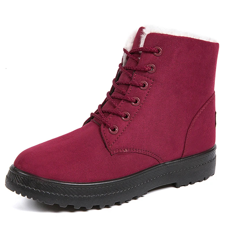 Ontspannen en ondersteunende orthopedische schoenen