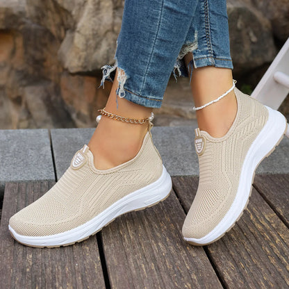 Ondersteunende orthopedische schoenen