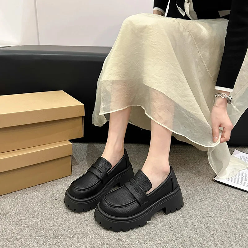 Veelzijdige en ondersteunende orthopedische sneakers