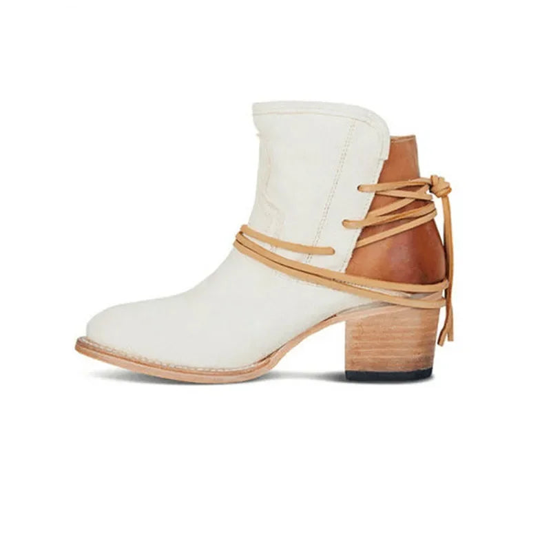 Trendy en ondersteunende orthopedische schoenen