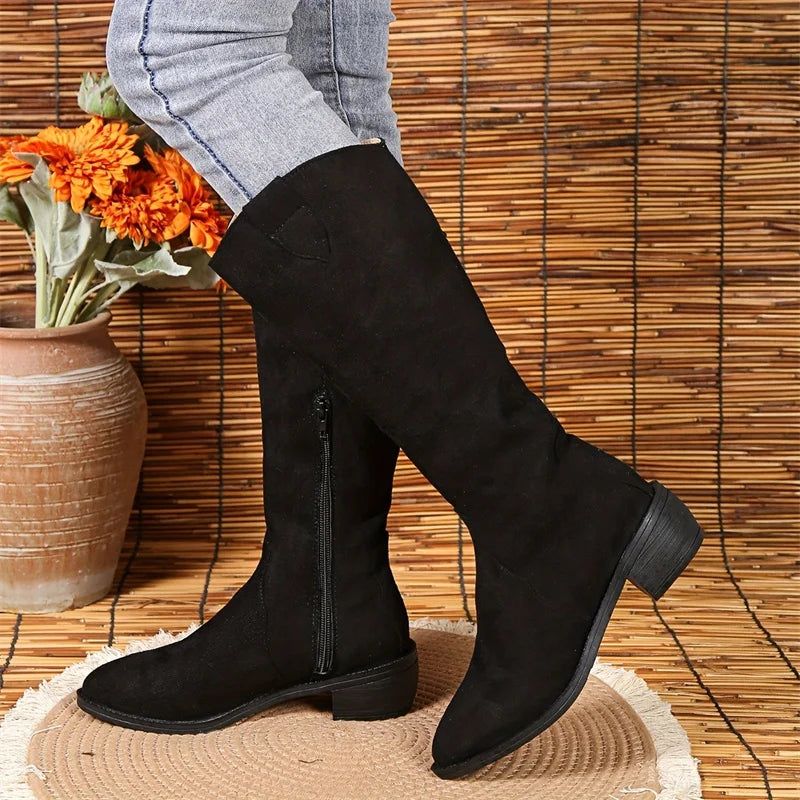 Ondersteunende en trendy orthopedische schoenen