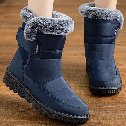 Hoogwaardige orthopedische schoenen