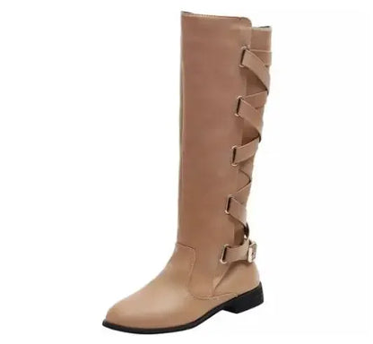 Orthopedische modeschoenen