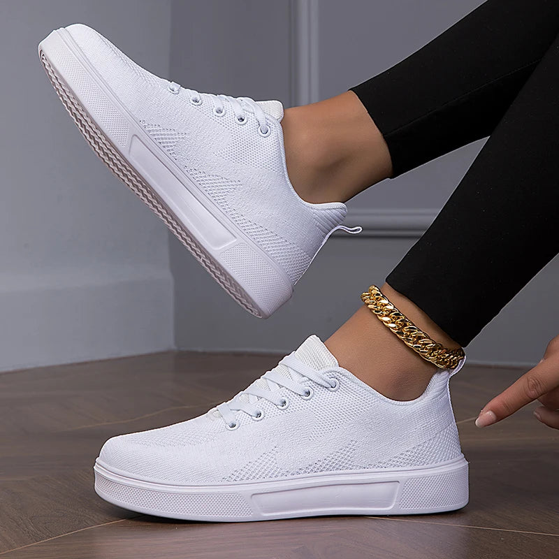 Slanke en ondersteunende orthopedische schoenen