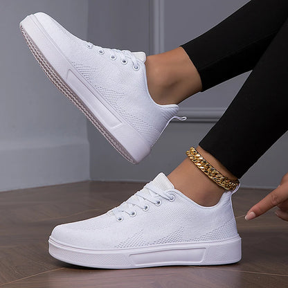 Slanke en ondersteunende orthopedische schoenen