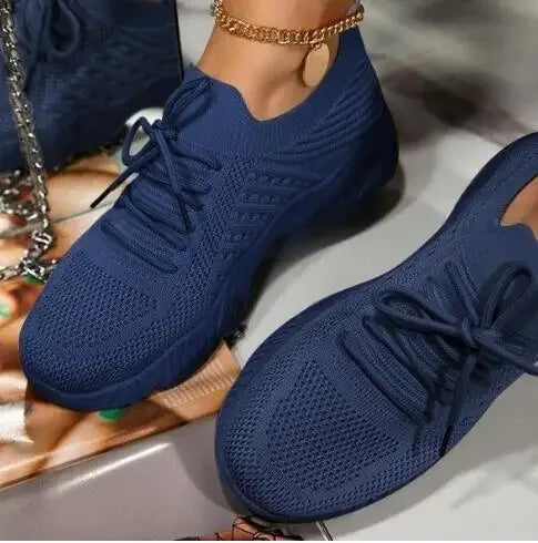 Ondersteunende en stijlvolle orthopedische schoenen