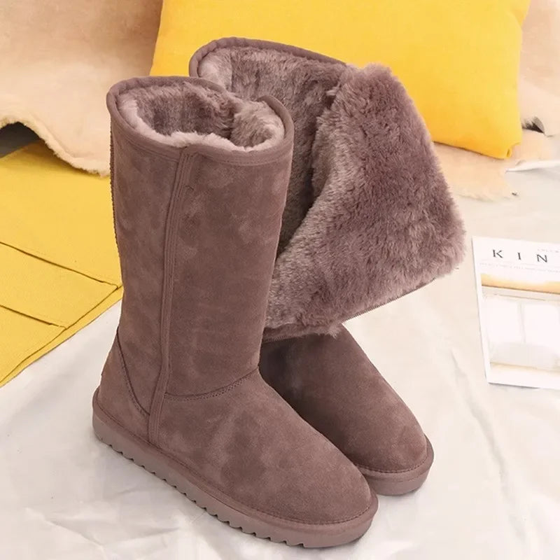 Slanke en ondersteunende orthopedische schoenen