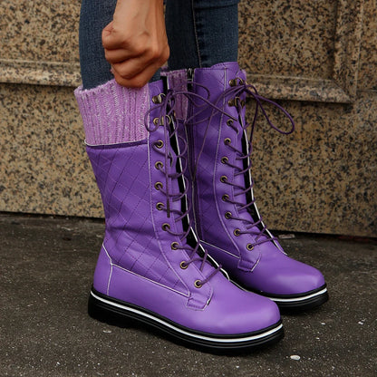 Casual orthopedische schoenen op maat