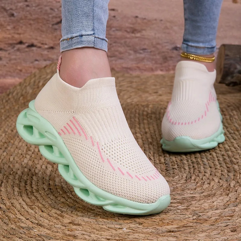 Ondersteunende en stijlvolle orthopedische schoenen