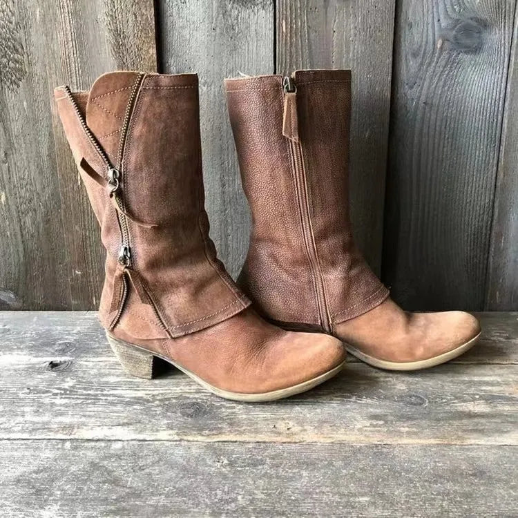 Comfortabele en duurzame orthopedische schoenen