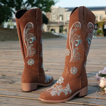 Casual en ondersteunende orthopedische schoenen