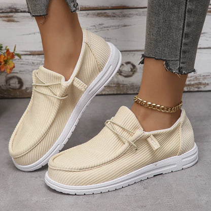 Comfortabele en duurzame orthopedische schoenen