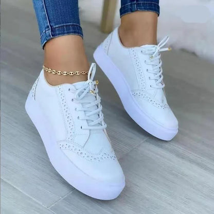Duurzame en ondersteunende orthopedische schoenen