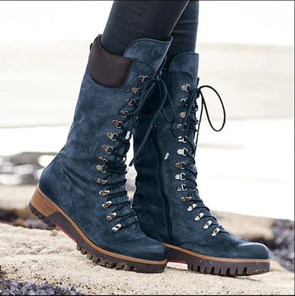 Comfortabele en duurzame orthopedische schoenen