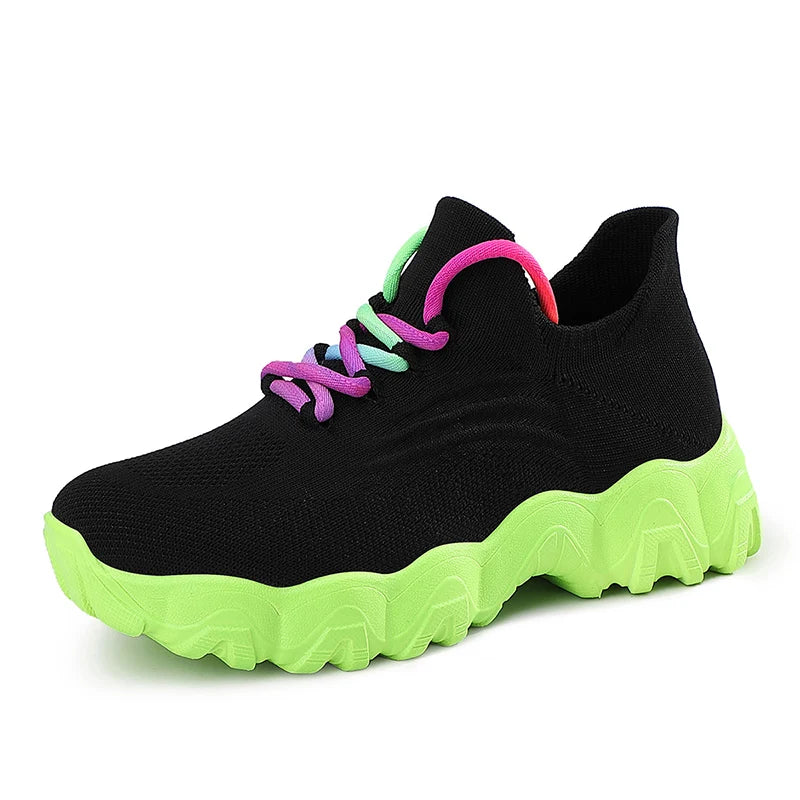 Comfortabele en veelzijdige orthopedische schoenen