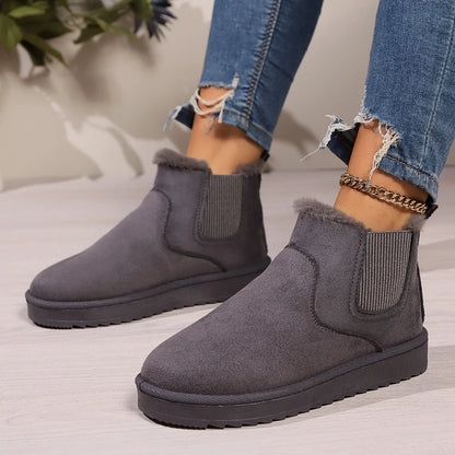 Elegante en gedetailleerde ondersteunende schoenen