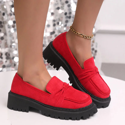 Modieuze en ondersteunende orthopedische sneakers
