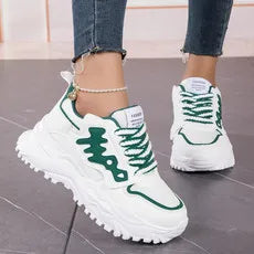 Ondersteunende en stijlvolle orthopedische schoenen