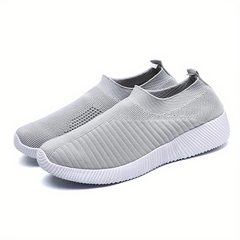 Trendy en ondersteunende orthopedische schoenen