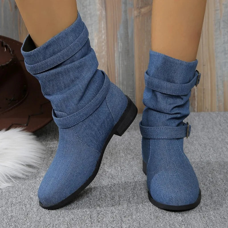 Ondersteunende en stijlvolle orthopedische schoenen