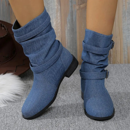 Ondersteunende en stijlvolle orthopedische schoenen