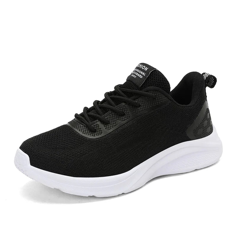 Ondersteunende en modieuze orthopedische schoenen