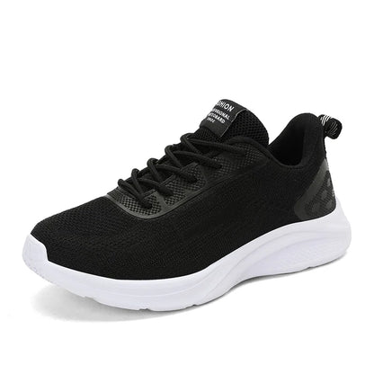 Ondersteunende en modieuze orthopedische schoenen