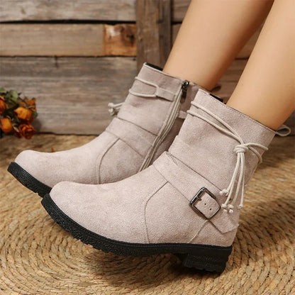 Ondersteunende orthopedische schoenen op maat