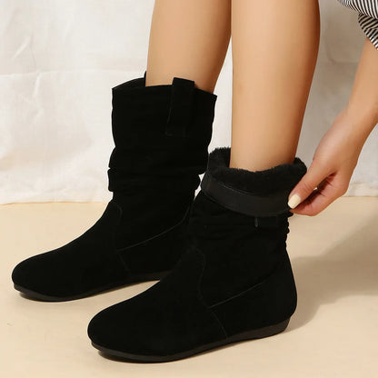 Trendy en ondersteunende orthopedische schoenen