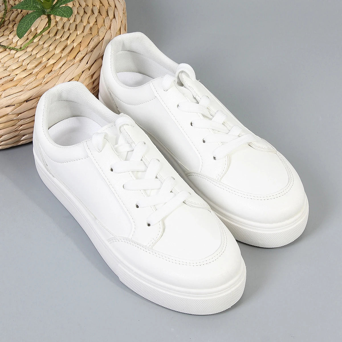 Comfortabele en duurzame orthopedische schoenen